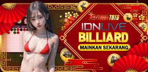 Casino Games Billiard