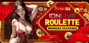 Casino Games Roulette