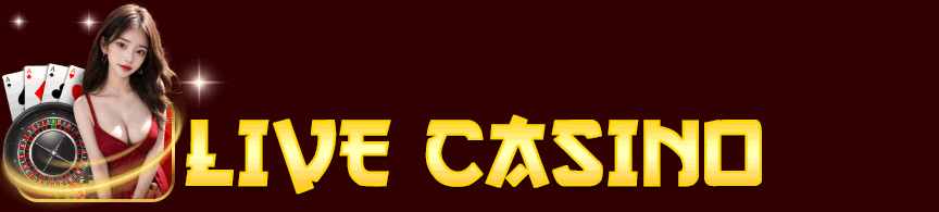 Daftar Casino betawitoto