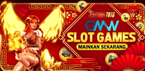 GMW