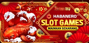 Habanero