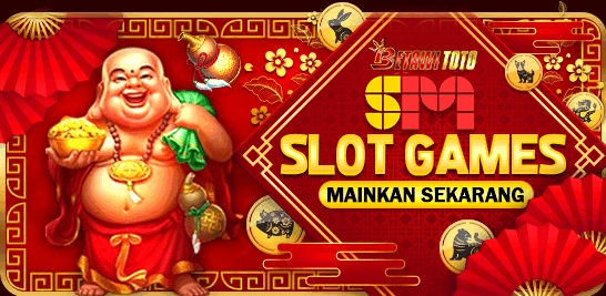 SlotMania