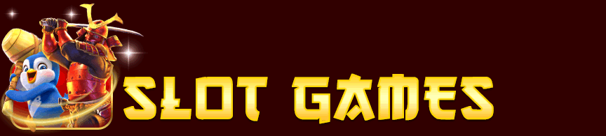 Daftar Slot Games betawitoto